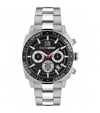 Plein Sport PSGBA1123