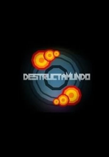 Destructamundo Steam