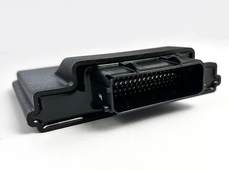 9AWV-151900-8000 BCM