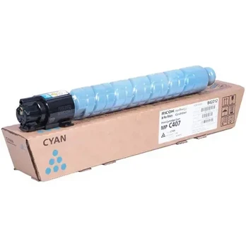 842212, Originali kasetė (Ricoh)