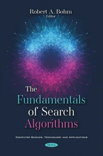 Fundamentals of Search Algorithms