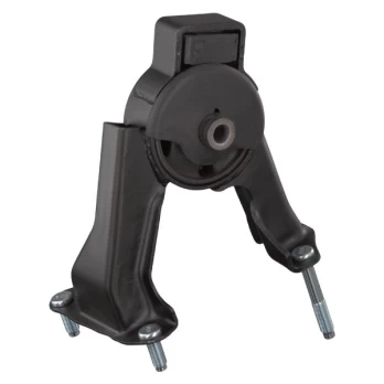 FEBI FE103748 Engine Mount