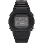 Laikrodis Casio G-Shock Original GW-5000HS-1ER