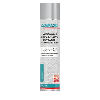 Addinol universalus valiklis , 600ML