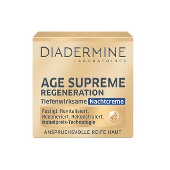 Diadermine Age Supreme 50 ml