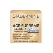 Diadermine Age Supreme 50 ml kaina