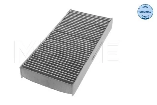 Filtras, salono oras MEYLE 40-12 320 0003