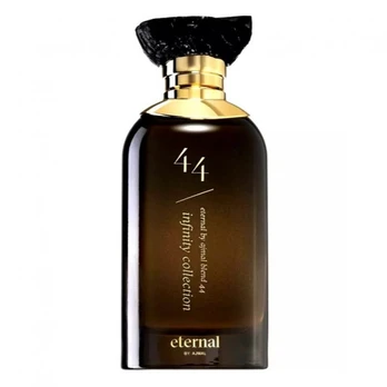 Universalūs kvepalai AJMAL Eternal 44 EDP spray 100ml