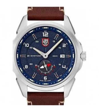 Luminox XL.1763