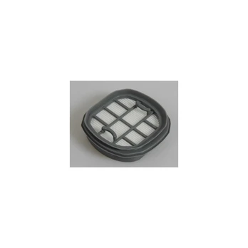 HEPA filtras ETA244600040