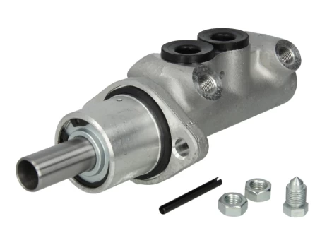 LPR LPR1865 Brake master cylinder