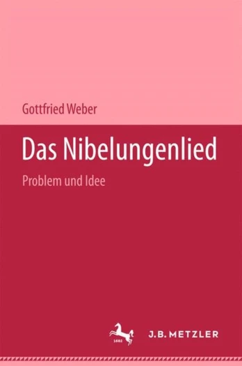 Das Nibelungenlied
