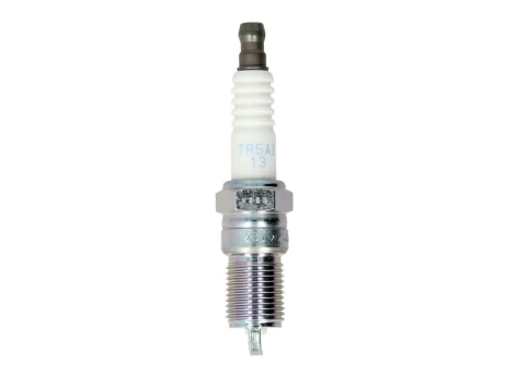 NGK TR5AI-13  90813 Spark plug
