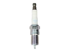 NGK TR5AI-13 90813 Spark plug kaina