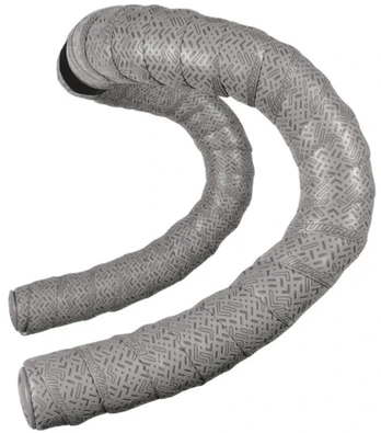 Vairo juosta Lizard Skins DSP Ultra 3.5 mm Cool Gray