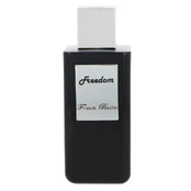 Franck Boclet Freedom ekstrakt perfum spray 100ml kaina