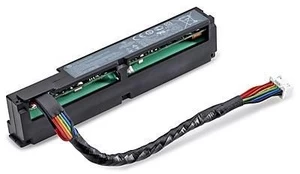 HP Smart Storage Battery 96W