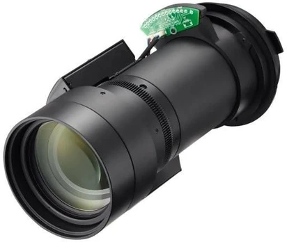 NEC Projektorius XP-43ZL Lens