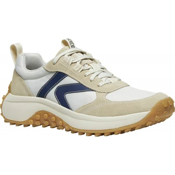 Keen KS86 - Dydis 37 (1030249 Laisvalaikio batai)