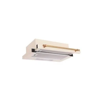 Gartraukis Starkke-Schlosser H3062RBG-50