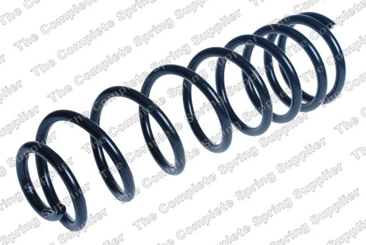 Pakabos spyruoklė LS4227645