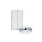 Prime3 SWS11 Air Lock kaina