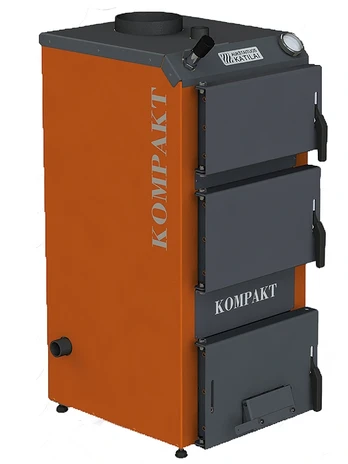Katilas Kompakt 20