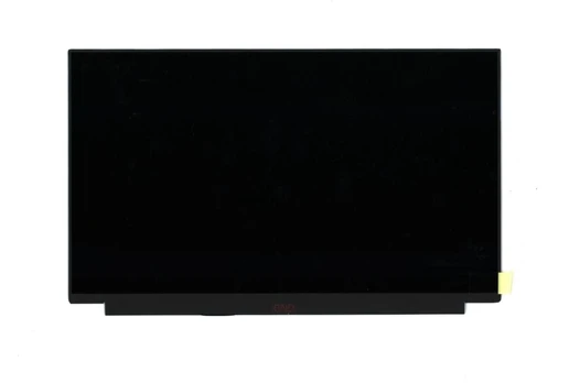 FRU of SD10S56638 LCD 13.3"