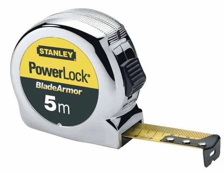 Stanley