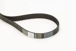 CONTI CT 1162 Timing belt