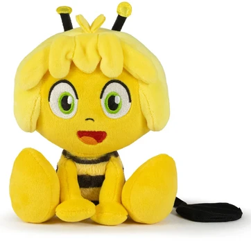 Barrado Maya The Bee plush toy 15cm