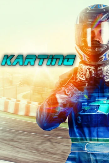 Karting PC