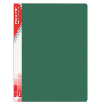 Aplankalas Office Products 11KF21124-02
