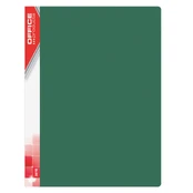 Aplankalas Office Products 11KF21124-02 kaina