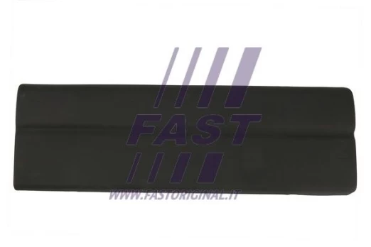Apdailos/apsauginės juostelė, durelės FAST FT90893