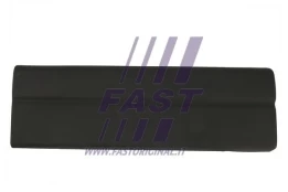 Apdailos/apsauginės juostelė, durelės FAST FT90893 kaina