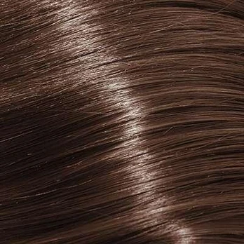 Wella Plaukų dažai Illumina Color 60ml