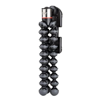 Telefono trikojis Joby GripTight One GP Stand