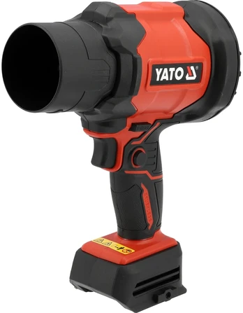 Gebläse Yato YT-829383