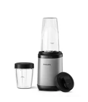 Kokteilinė Philips HR2765/00 kaina