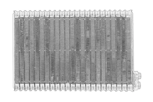 garintuvas, oro kondicionierius 0.900.0036.8