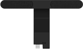 Kompiuterinė kolonėlė Lenovo MS30