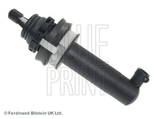 BLUE PRINT ADA103610 Clutch Slave Cylinder