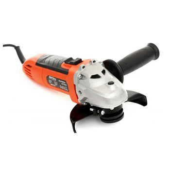 Kampinis šlifuoklis 1200W - 230V 125mm