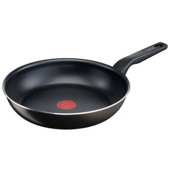 Tefal XL Intense C3840653 frying pan All-purpose pan Round