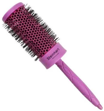 STEINHART C.RAMIC brush #43-pink 1 u