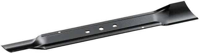 Bosch Asmeninis 46cm Žaidimas 18V2-46