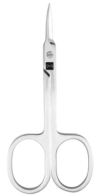 Žirklutės odelėms QVS Curved