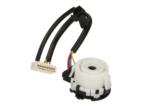 Uždegimo jungiklis FEBI BILSTEIN 38638