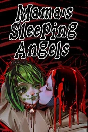 Mama's Sleeping Angels PC